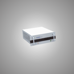 FS-5000,Hertzinno,FS-5000