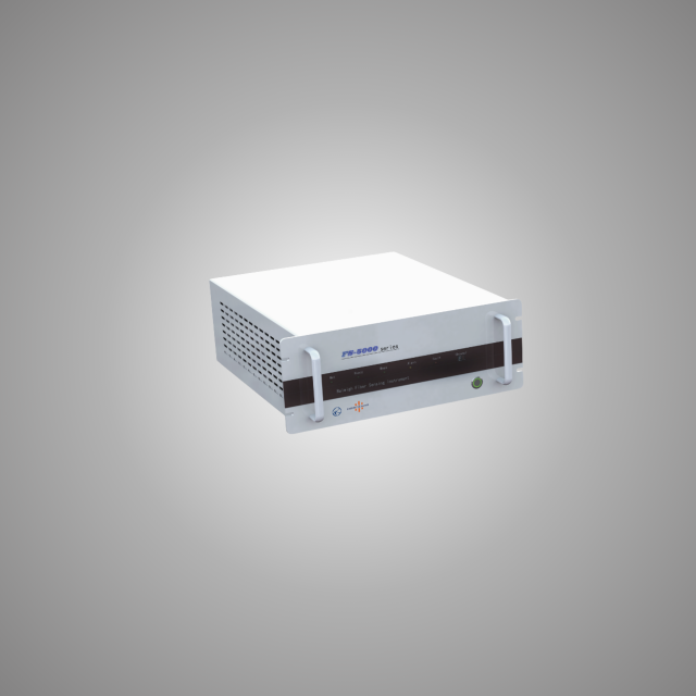 FS-5000,Hertzinno,FS-5000