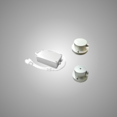 caisson acoustique HZ-FA-100