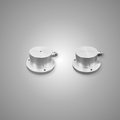 capteur acoustique Hertzinno