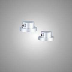 Capteur acoustique de Hertzinno