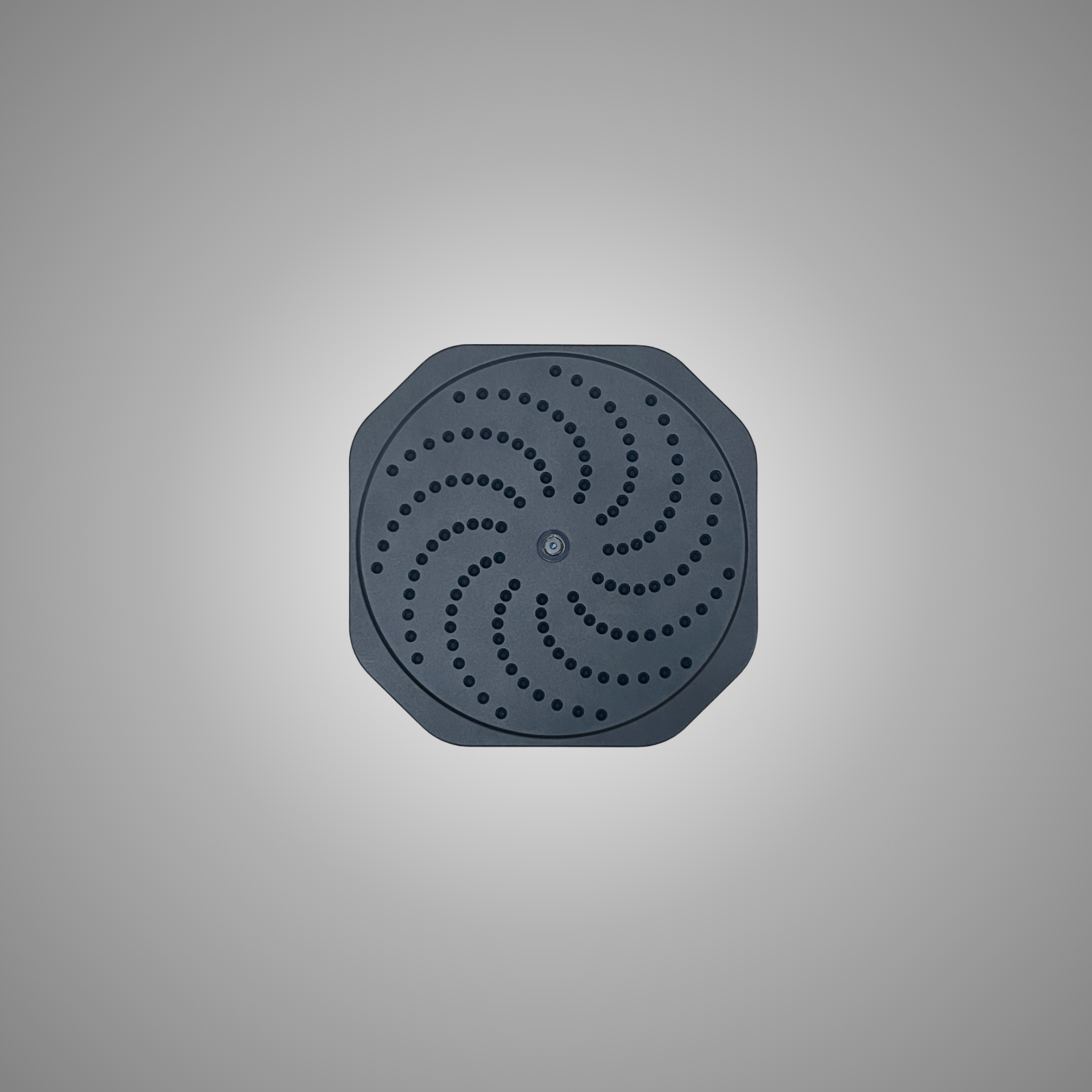 HZ-ACM-10,HERTZINNO,Integrated Acoustic Camera Modules & Bespoke OEM Solutions | Hertzinno