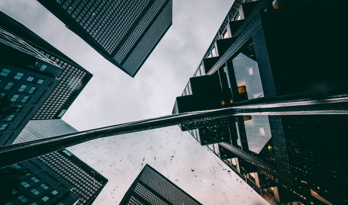 Urban & Public Safety