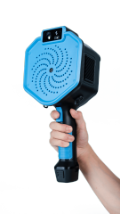 HA3T,Hertzinno,La caméra acoustique et thermique de HERTZINNO