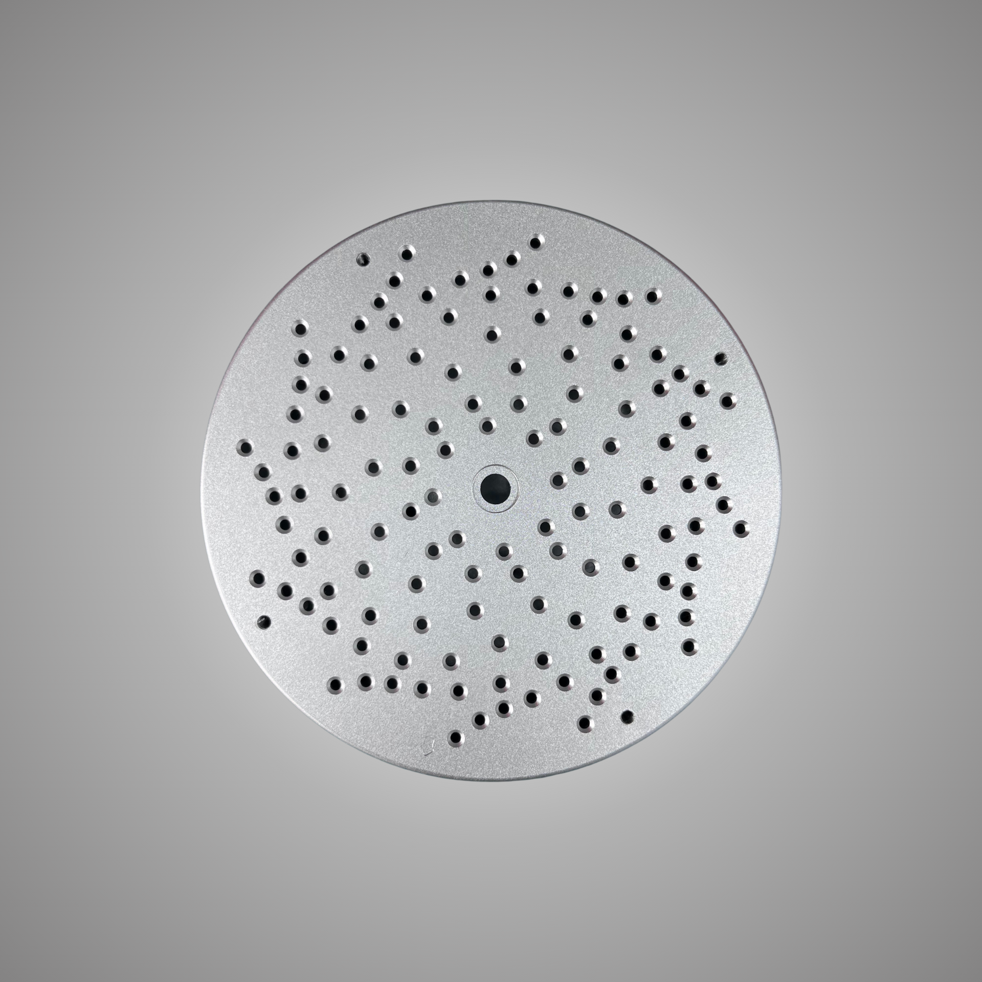 Module de caméra acoustique antidéflagrant HZ-ACM-20Ex pour l’intégration OEM et robotisée