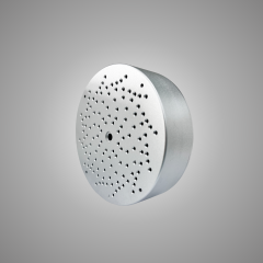 HZ-ACM-20Ex,Hertzinno,The HZ-ACM20-Ex is a professional acoustic imaging module with explosion-proof certification. Detects partial discharge and gas leaks via microphone array technology.