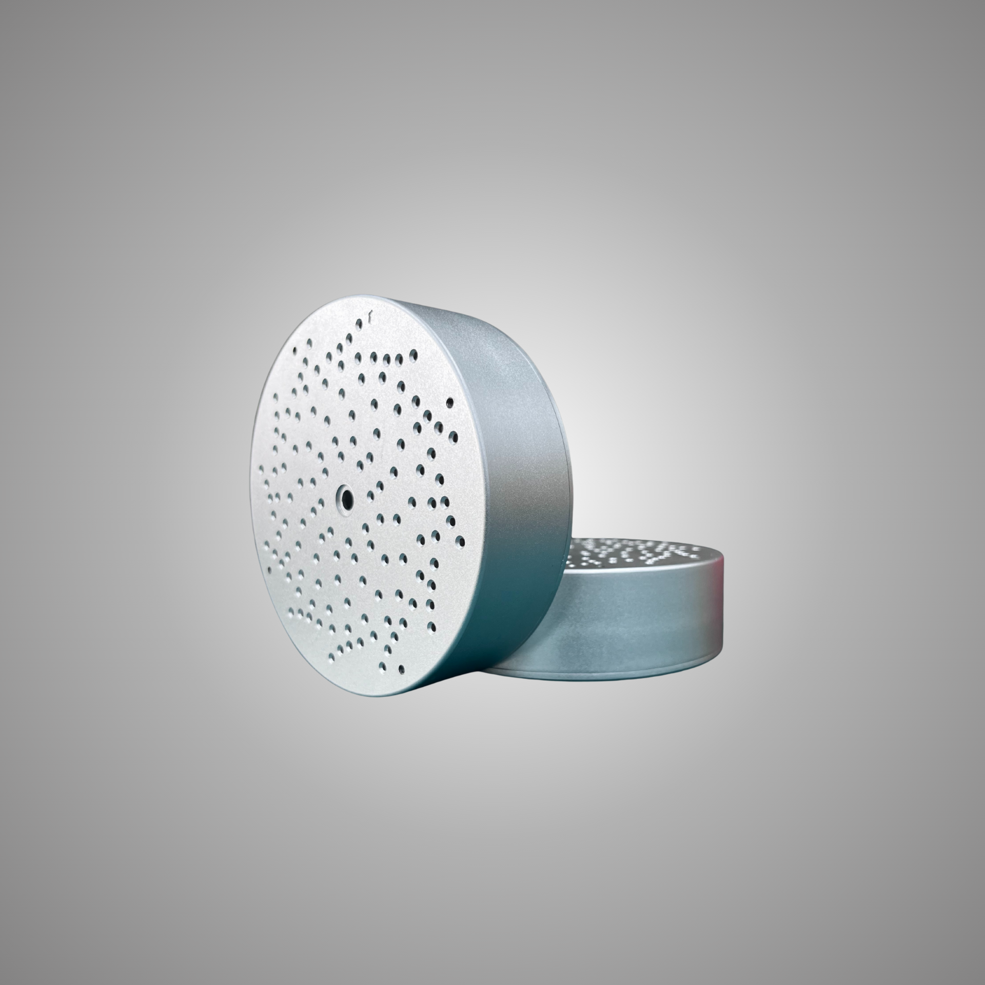 HZ-ACM-20Ex Explosion-proof Acoustic Camera Module,HERTZINNO,HZ-ACM-20Ex Explosion-proof Acoustic Camera Module | HERTZINNO