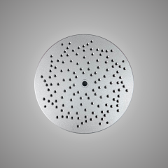 HZ-ACM-20Ex,Hertzinno,The HZ-ACM20-Ex is a professional acoustic imaging module with explosion-proof certification. Detects partial discharge and gas leaks via microphone array technology.