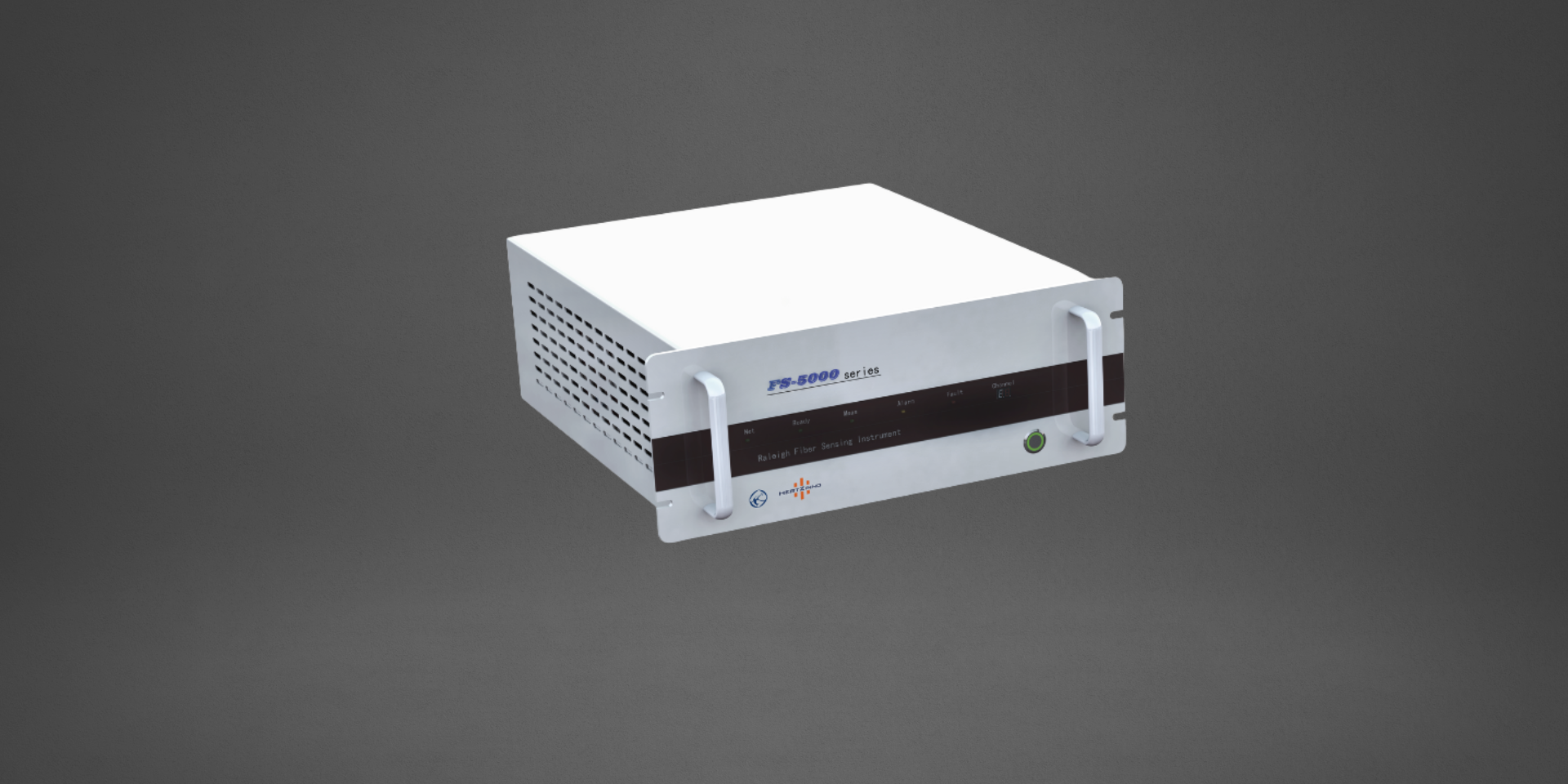 FS-5100