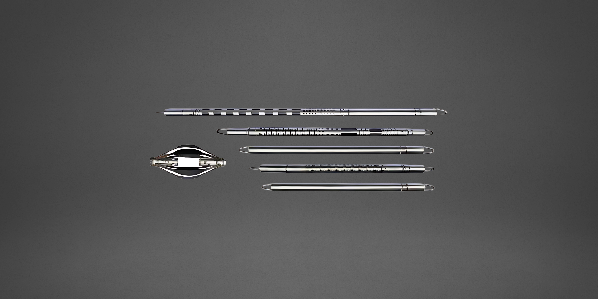 Orthogonal Dipole Acoustic Tool