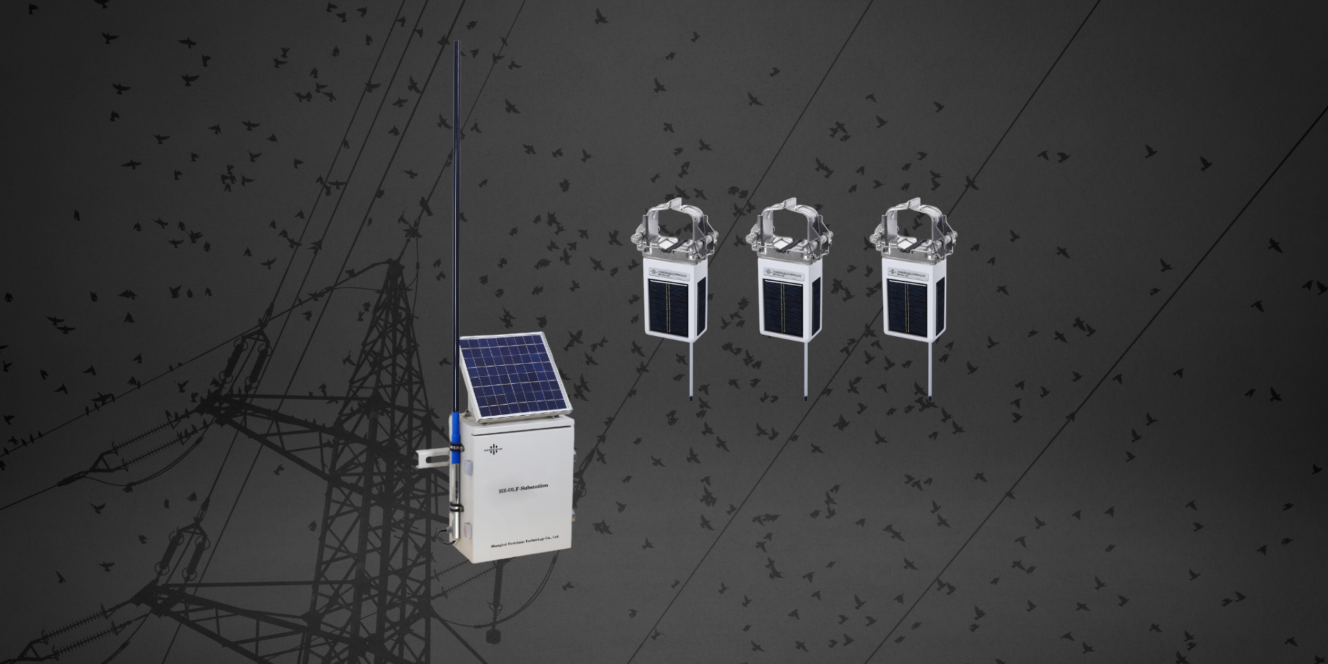 Smart Fault Indicators