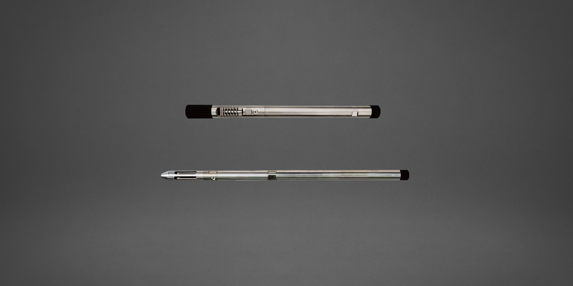 Tuning Fork Density Tool