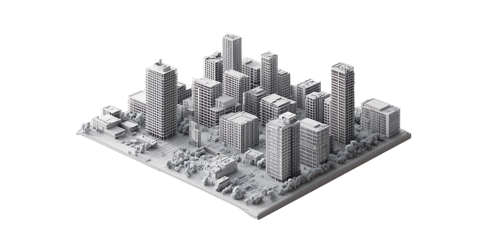 Reduce SAIDI / SAIFI