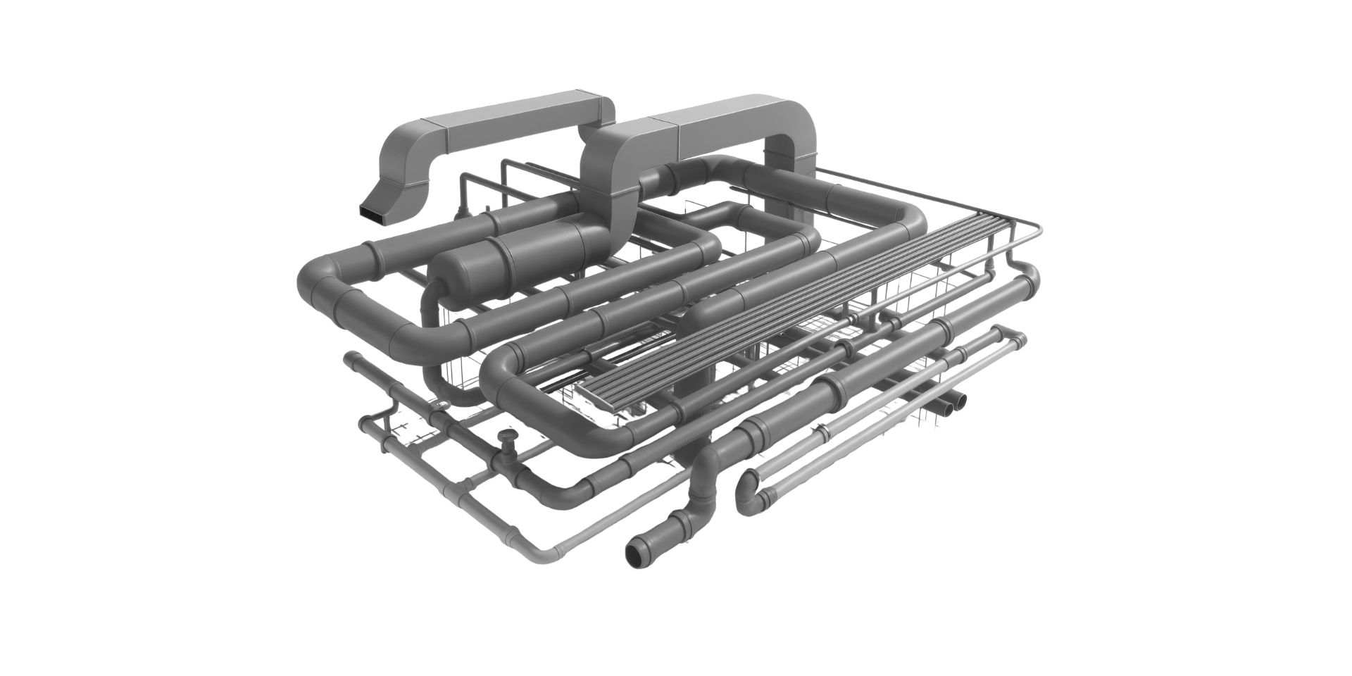 Remote Asset Management