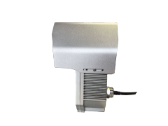 Hertzinno online acoustic & thermal acoustic right side