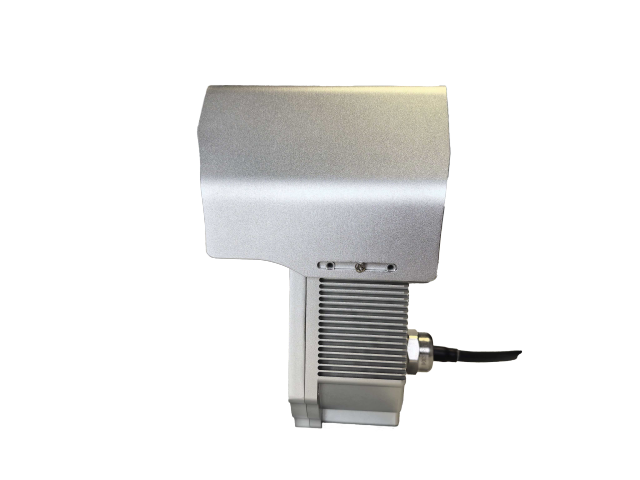 Hertzinno online acoustic & thermal acoustic right side