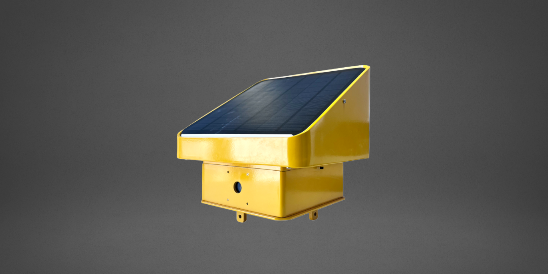 HZ-PS-20A Pipeline Security Sentinel