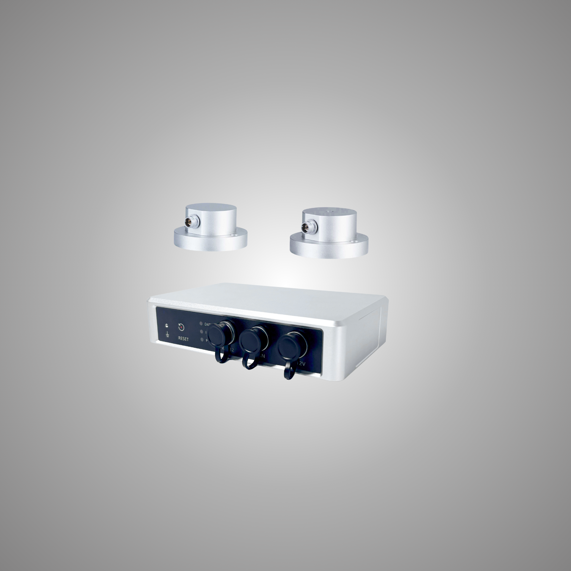 HZ-FA-8 AI Acoustic Analysis Engine,HERTZINNO,HZ-FA-8 AI Acoustic Analysis Engine | Power Equipment Acoustic Monitoring