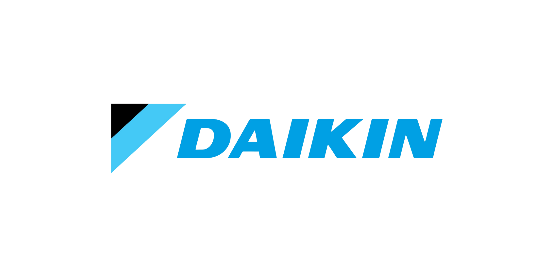 Daikin