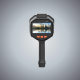 HA3X: Atex acoustic camera,Hertzinno,ATEX Acoustic Camera (HA3 Ex) | Intrinsically Safe 144-Mic Imager - HERTZINNO