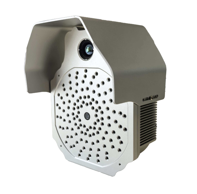 Hertzinno online acoustic & thermal acoustic side