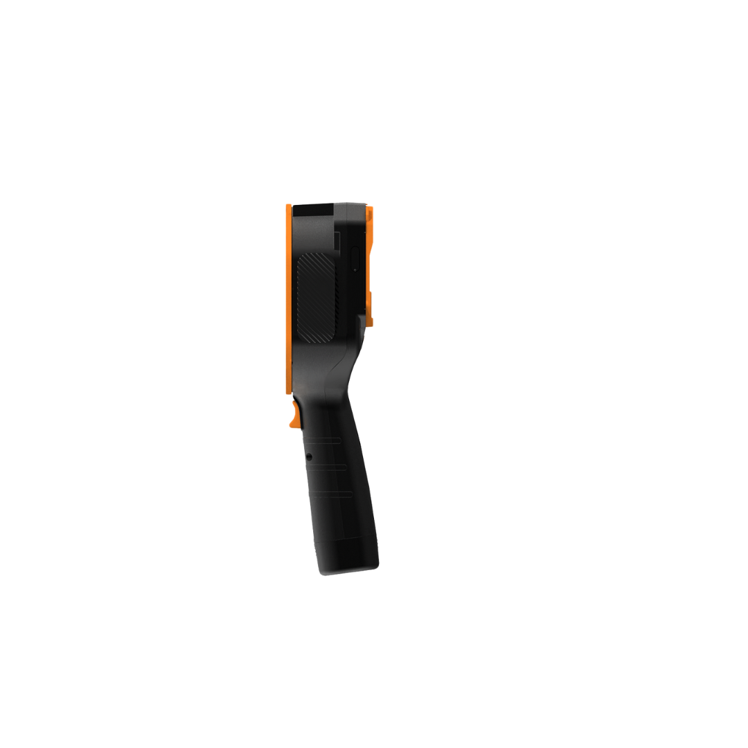 HZ-HA-171P,HERTZINNO,HZ-HA-171P Acoustic Camera | 7-Hour Replaceable Battery | Hertzinno