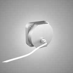 HZ-FA-36,Hertzinno,HZ-FA-36Acoustic Camera Payload | Sensor for Inspection Robots