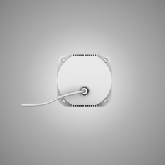 HZ-FA-36,Hertzinno,HZ-FA-36Acoustic Camera Payload | Sensor for Inspection Robots