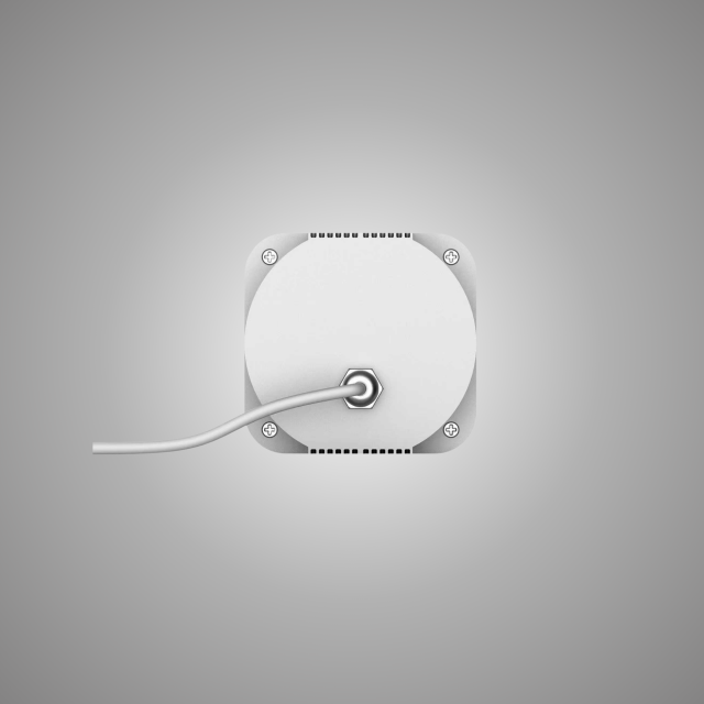 HZ-FA-36,Hertzinno,HZ-FA-36Acoustic Camera Payload | Sensor for Inspection Robots