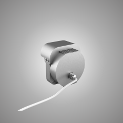 HZ-FA-36,Hertzinno,HZ-FA-36Acoustic Camera Payload | Sensor for Inspection Robots