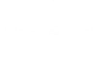 Hertzinno Logo