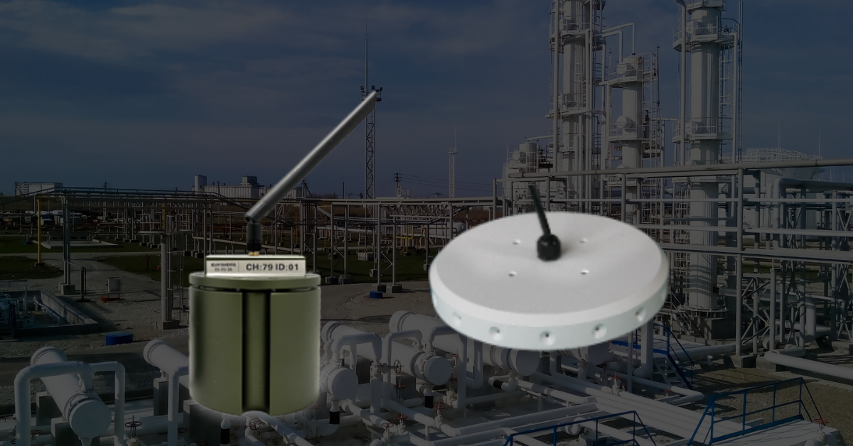 HERTZINNO acoustic security and sonar products