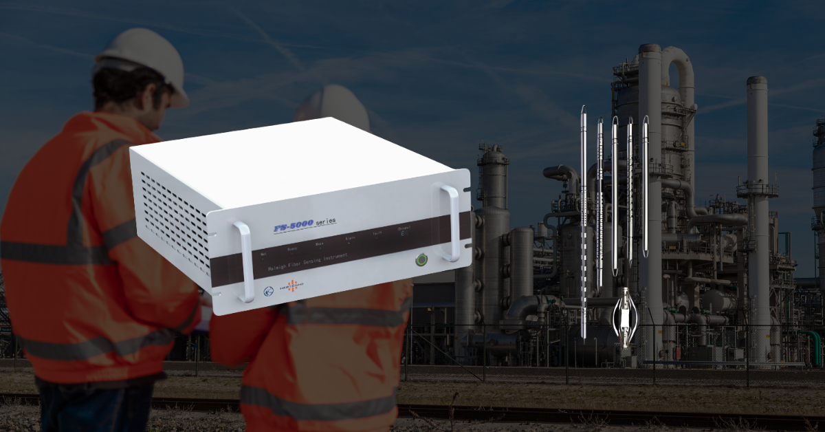 HERTZINNO oil well logging tools and downhole monitoring systems