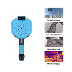 HA3T,Hertzinno,La caméra acoustique et thermique de HERTZINNO
