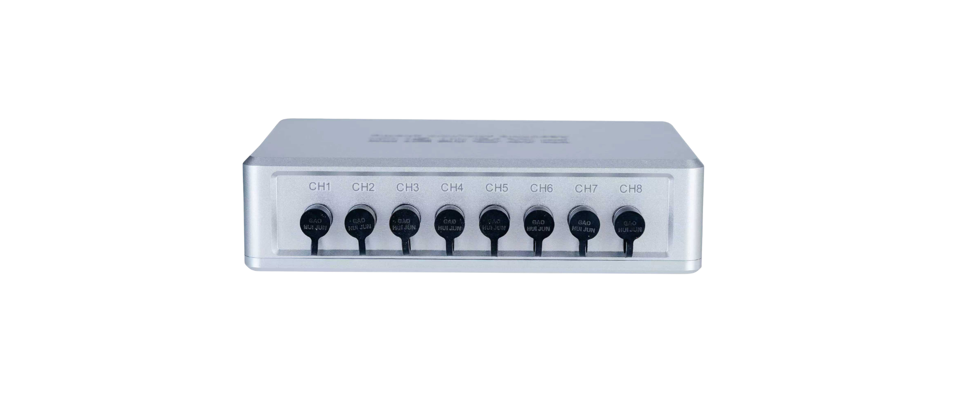 HZ-FA-110 AI voiceprint acoustic monitoring device