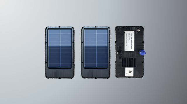 HZ-TWF-30 Smart Distribution Line Monitoring System,Hertzinno,HZ-TWF-30 Smart Distribution Line Monitoring System