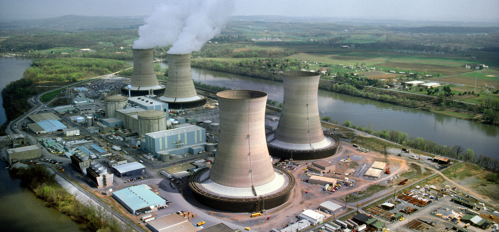 High-voltage electrical infrastructure and trackside power assets