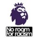 Premier League 23/25 + NRFR
