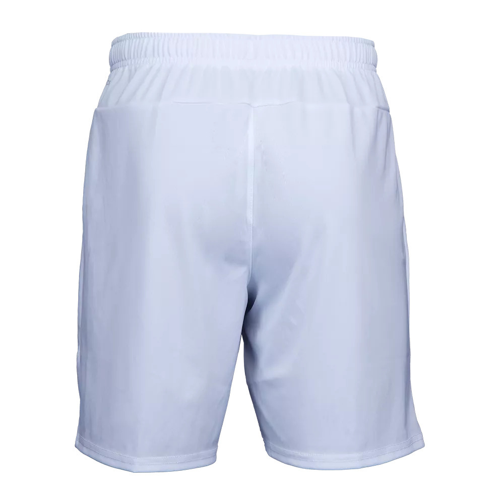 Kid's 1. FC Heidenheim 1846 2024/25 Third Shorts