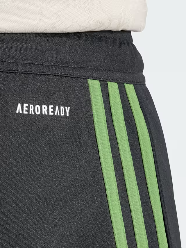 Men's Bayern Munich 2025 Oktoberfest Shorts