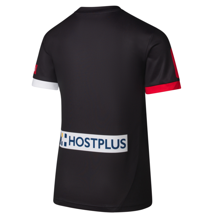 Men's Melbourne City 2024/25 Third Shirt