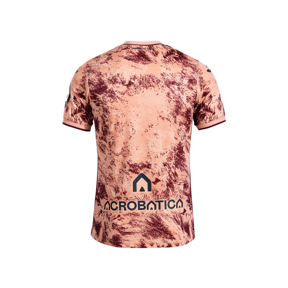 Women's Torino 2024/25 Third Shirt