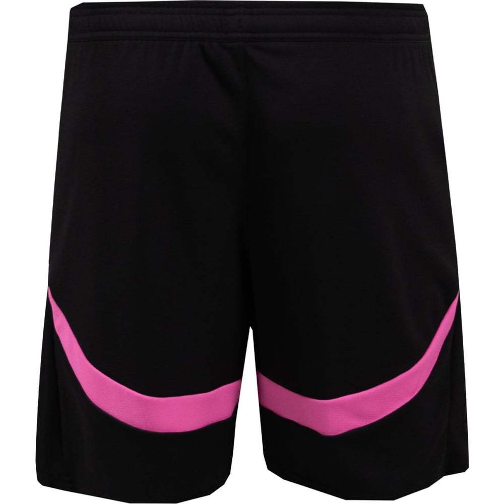 Women's PSV 2024/25 Away Shorts