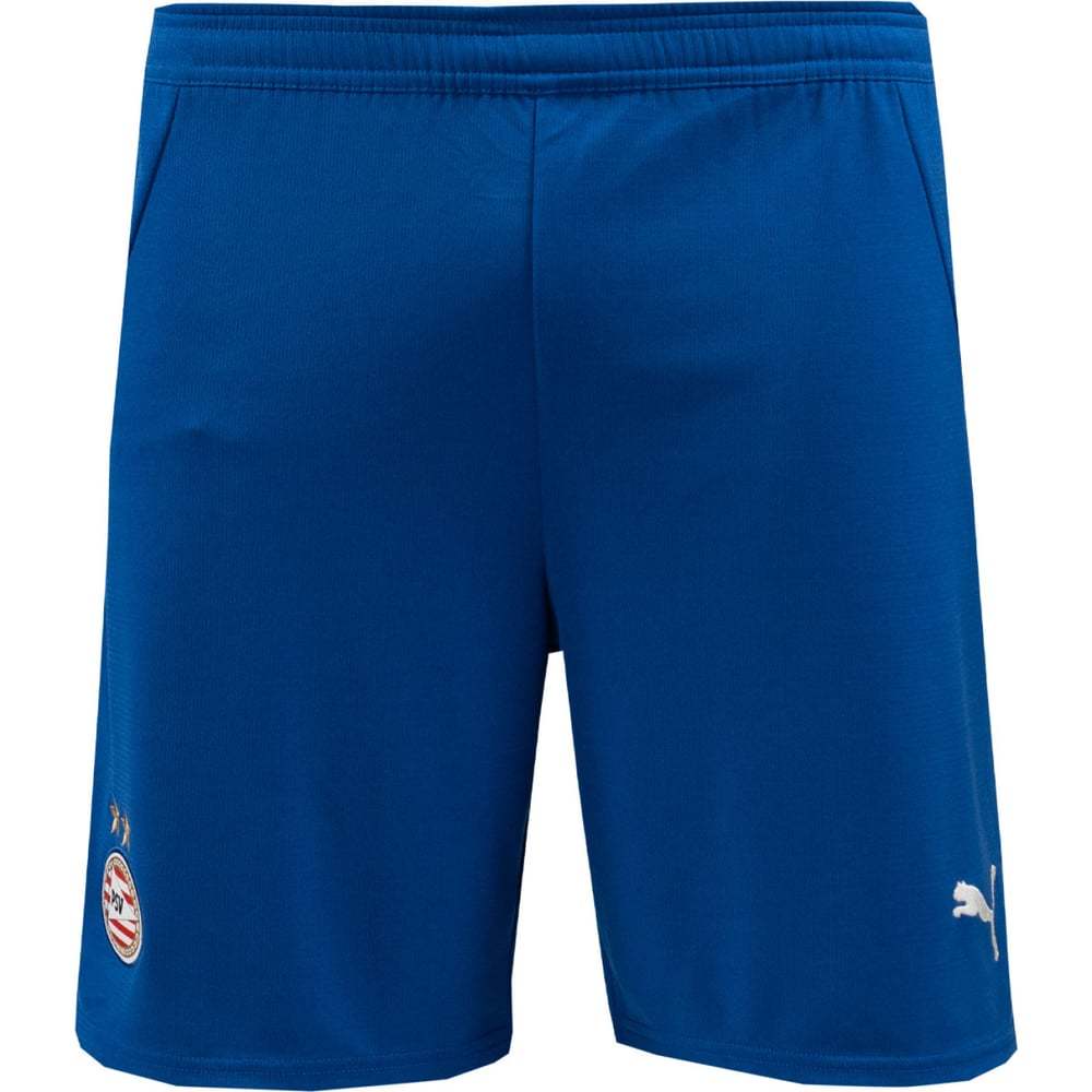 Women's PSV 2024/25 Third Shorts