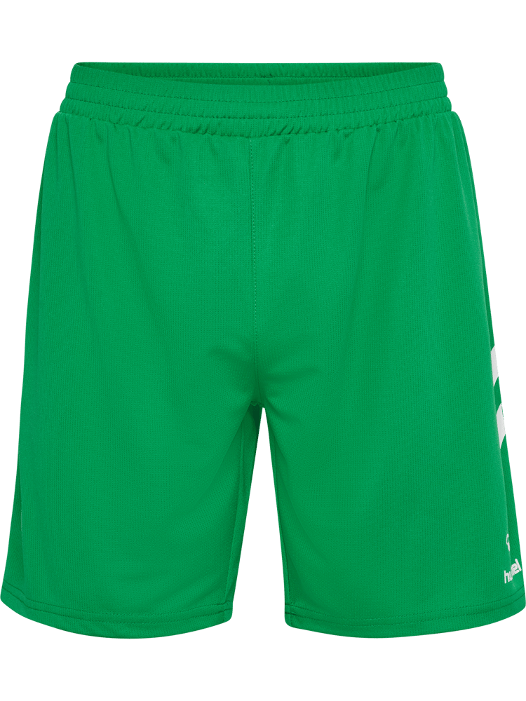 Women's ASSE 2025/26 Away Shorts