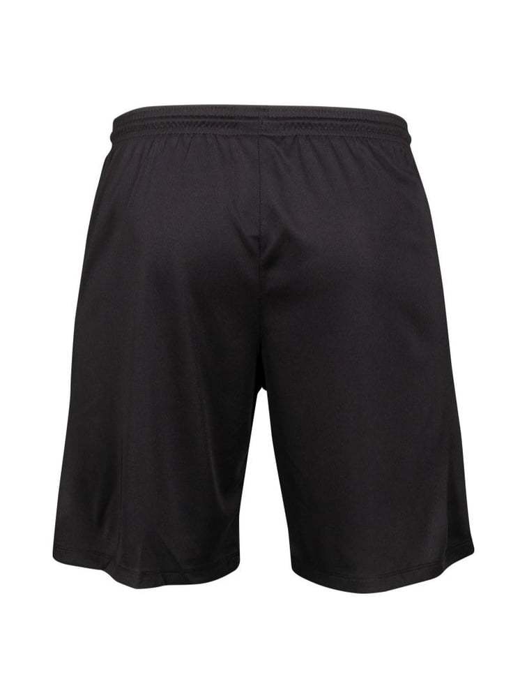 Men's Portsmouth 2024/25 Away Shorts