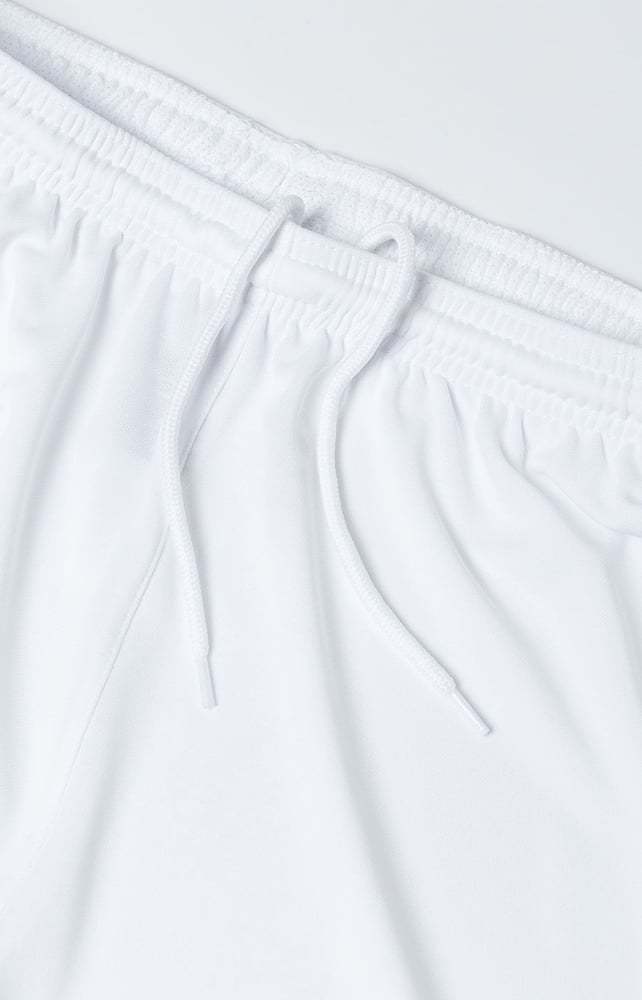 Men's Sporting CP 2023/24 Away Short