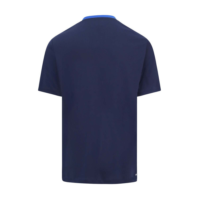 Kid's Cardiff City 2024/25 Third Pre Match Shirt