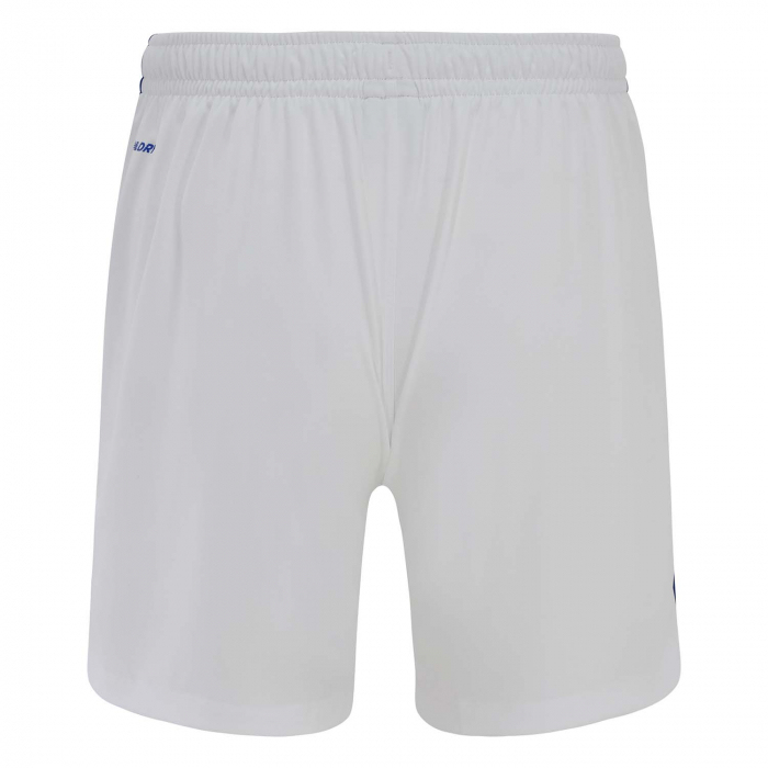 Kid's Cardiff City 2025/26 Home Shorts