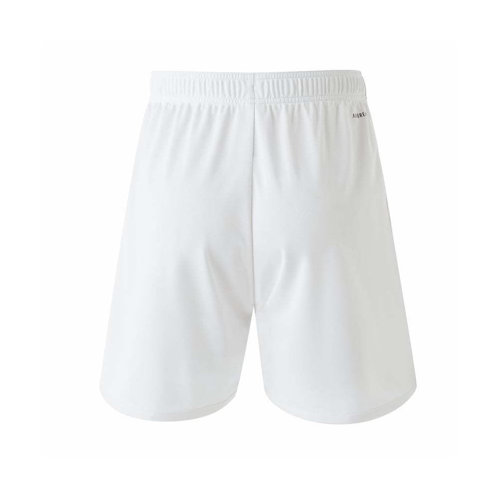 Men's OL 2023/24 Home Shorts